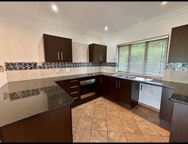 3 BEDROOM PROPERTY TO RENT IN ZINI RIVER ESTATE